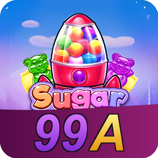 Dragon Tiger - Jogo Rápido ao Vivo