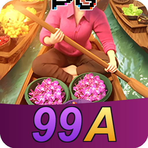 Roleta Relâmpago - Multiplicadores até 500x