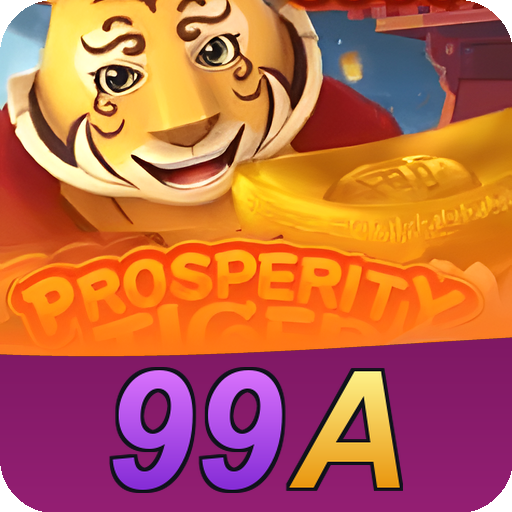 Fortune Rabbit Slot - RTP 97.1%
