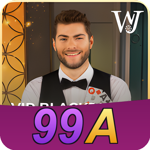 Formulário de Registro 99A