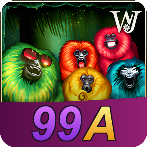 Fortune Dragon Slot - RTP 96.5%