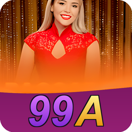 Blackjack ao Vivo - RTP 99.5%