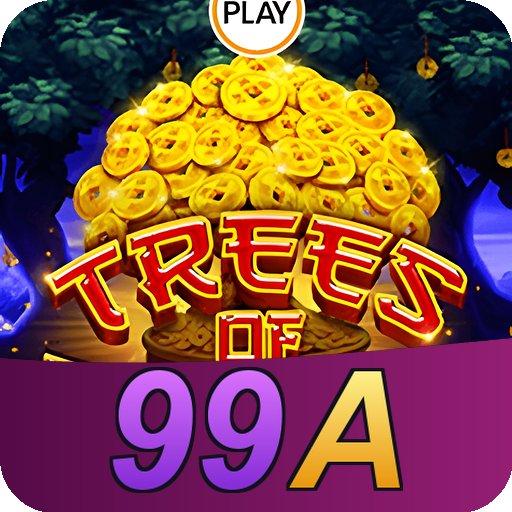 Mega Ball ao Vivo - Bingo + Loteria