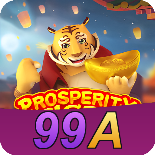 Gates of Olympus Slot - RTP 96.5%