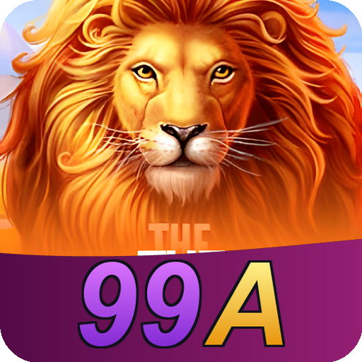 Sweet Bonanza Slot - RTP 96.5%