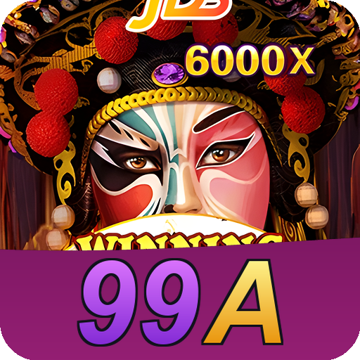 Fortune Tiger Slot - RTP 96.8%