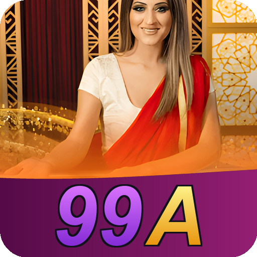 Mahjong Ways Slot - RTP 96.9%